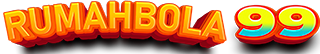 RUMAHBOLA99